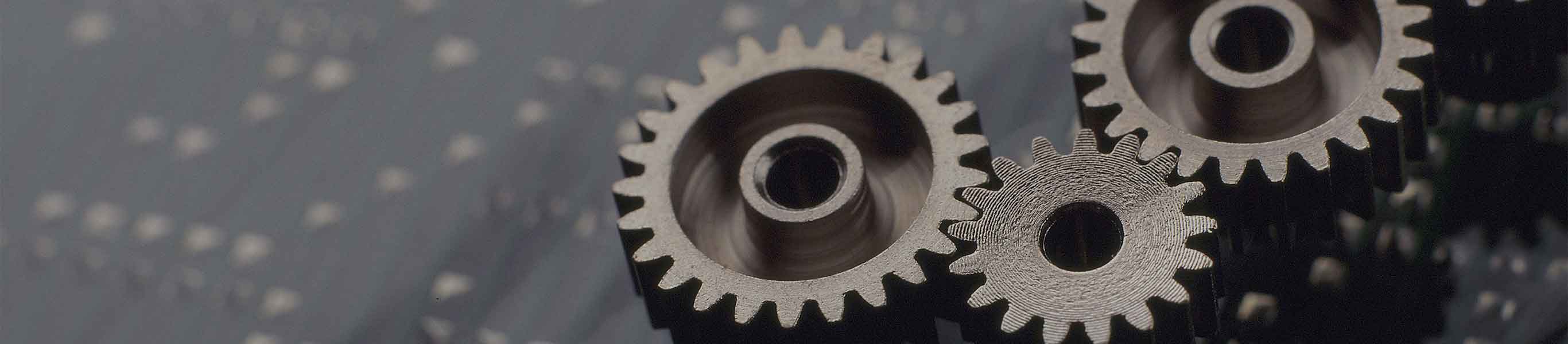 労働安全衛生|サステナビリティ|会社情報|エムケー精工株式会社