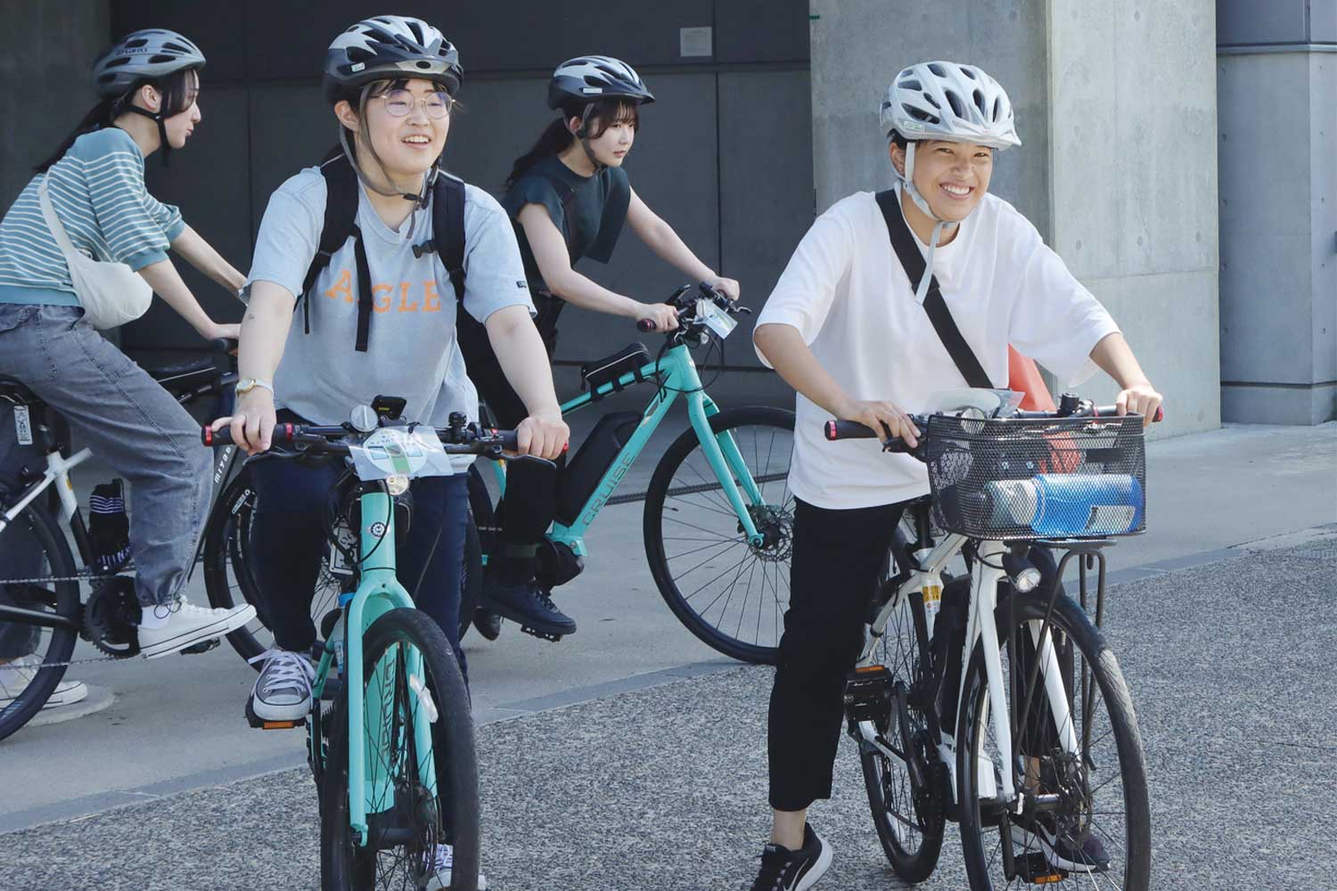 ヘルスツーリズム