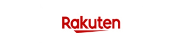 Rakuten