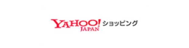 YaHOO!JAPAN ショッピング