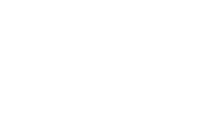 まだ知らない「嬉しい」をカタチにする