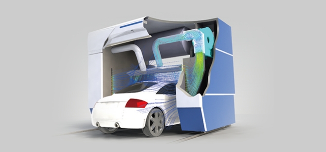 エムケー精工
　玄米　野菜　保冷庫
　型式：AR-1402

定格内容積：1370L（21袋）
三相200V HOME | エムケー精工サイト