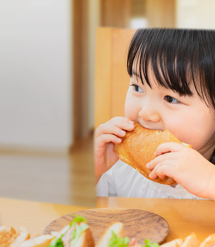 HOME | エムケー精工サイト