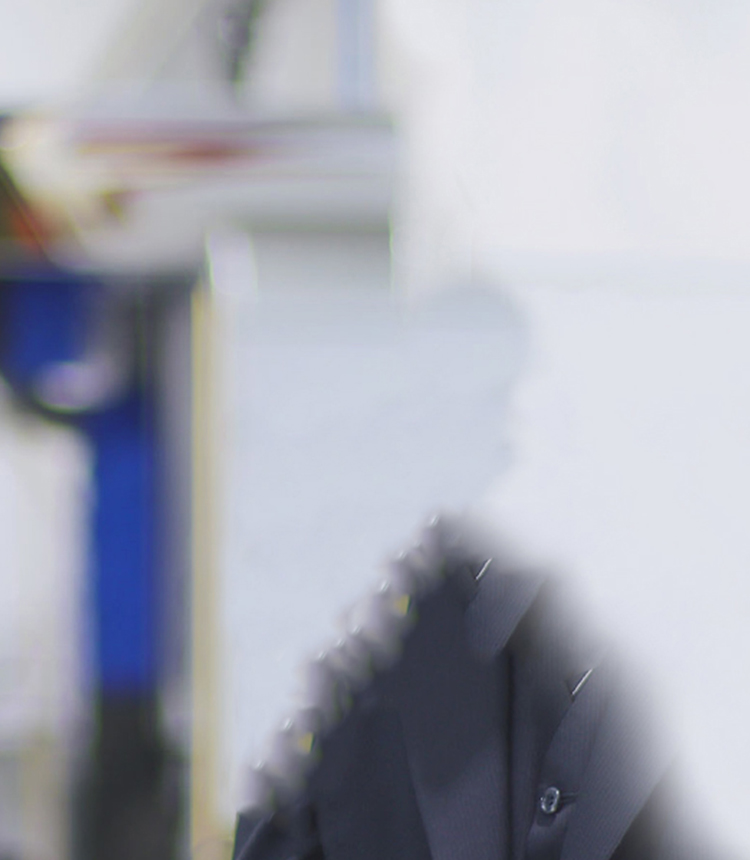 HOME | エムケー精工サイト