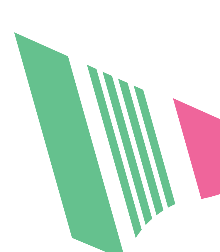 HOME | エムケー精工サイト