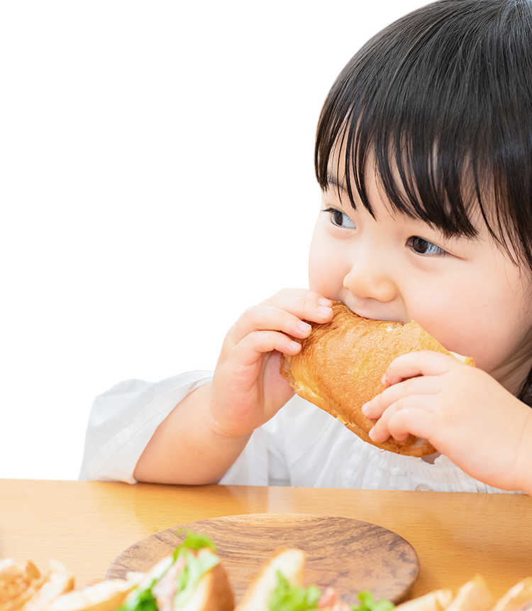 HOME | エムケー精工サイト