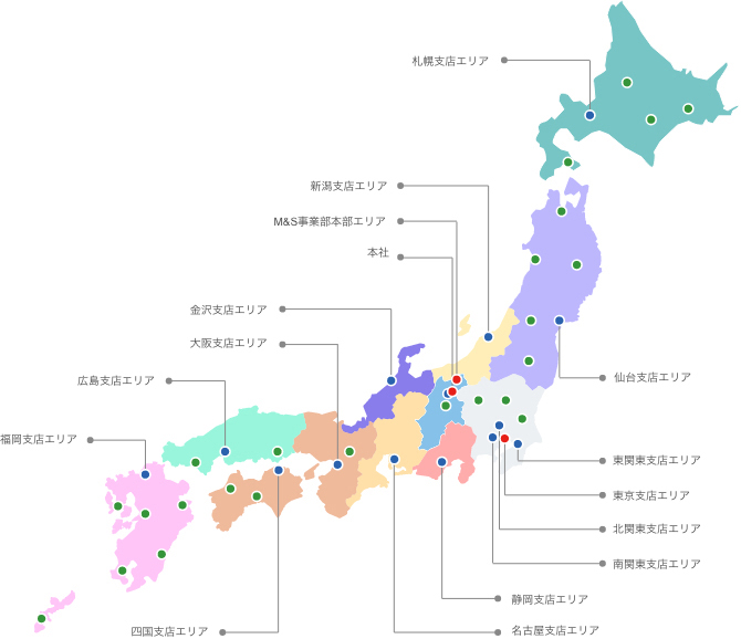 門型洗車機一覧 自動車関連機器 エムケー精工サイト 門型洗車機一覧 自動車関連機器 エムケー精工サイト