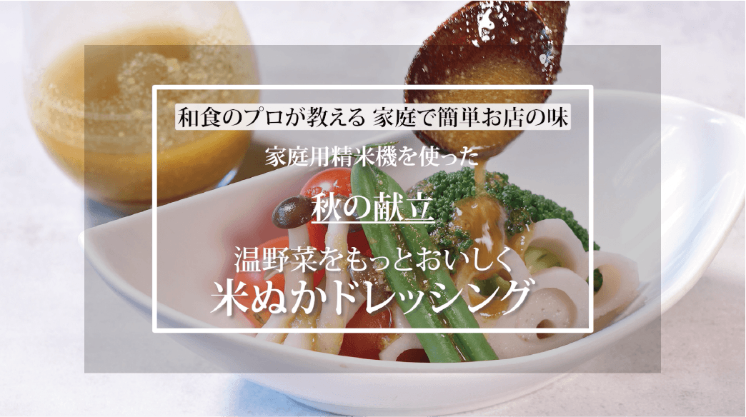 MDS BtoB |【ミドリ】(国内販売のみ) 祝儀袋 金封586 のし袋 桜