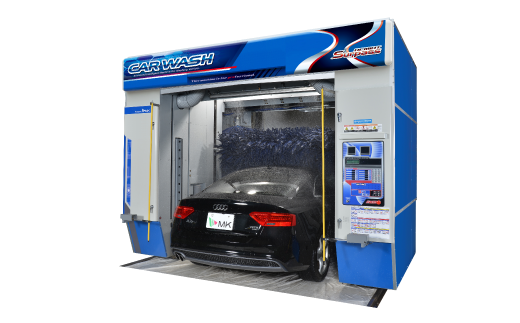 門型洗車機一覧 自動車関連機器 エムケー精工サイト 門型洗車機一覧 自動車関連機器 エムケー精工サイト