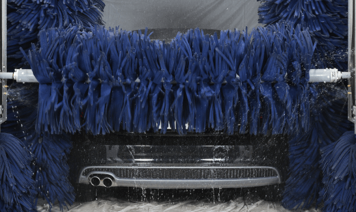 事業 製品 エムケー精工サイト