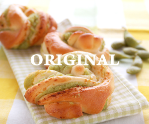 エムケー精工 公式オンラインショップ
